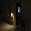 images/portfolio/fotografia/albumPAROLE_E_GESTI_06_09_22/PAROLE E GESTI_2022_09_06_103_low.jpg